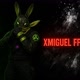 XMIGUEL FF