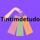 tintimdetudo