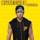 BUTECUDO OFC