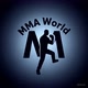 MMA World