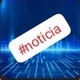 #noticia