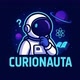 Curionauta.c