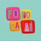 Fofocaliza