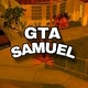 GTA_samuel☆