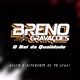 Breno Gravações Oficial