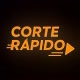 Corte Rápido ⏩