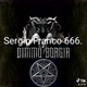 Sergio Franco 666