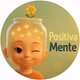 PositivaMente