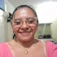 Claudina Marques moura881