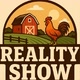 REALITY SHOW