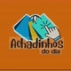 ACHADINHOS TIK SHOP