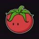 TOMATO_ANIMES