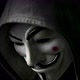 Anonymous