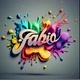 🪇🪇Faby 🪇🪇
