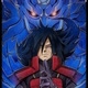 Madara FF