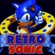 retrosonic🎮