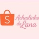 Achadinhos Da Shopee
