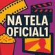 Na Tela Oficial1