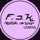 fdkc-campos