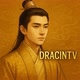 DRACINTV