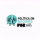 Politica Em Cortes