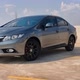 Civic_tsi