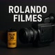 Rolando filmes