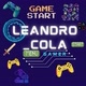 LEANDRO_COLA GAMER