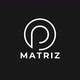 MATRIZ