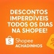 achadinhos