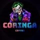 Coringa