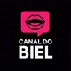 CANAL DO BIEL