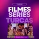 filmes_e_series