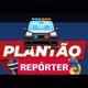 RÁDIO PLANTÃO REPORTE KWAII OFC