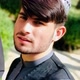 Esmat khan