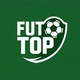 FUT TOP