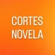 CORTES NOVELA