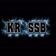 KR SSB