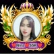 ❤️Nina225❤️ SSK ❤️