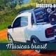 Musicas Brasil