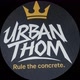 Urban Thom