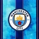 MANCHESTER CITY