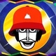 incredibox official