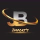 JB_IMPORT'S