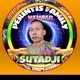 🇮🇩 🌟🔥  SUTADJI  🔥🌟🇮🇩 PF