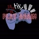 Play again