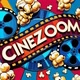 Cinezoomm