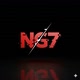 NG7clipes