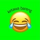 ketawa bareng