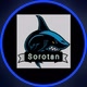 🔴 SOROTAN